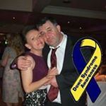 Profile Picture of Mary Mcdevitt (@marymcdevitt12) on Instagram