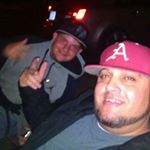 Profile Picture of Jeremy Don Stinnett (@jeremydonstinnett) on Instagram