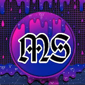 Profile Picture of Mark Salcedo (@marksalcedo8543) on Youtube