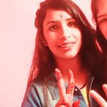 Profile Picture of priti. Bhatt. ??? (@priti.bhatt._) on Instagram