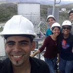 Profile Picture of richard goncalves (@richardagb.ddm) on Instagram