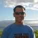 Profile Picture of Kevin Ruane (@kevinruane) on Pinterest
