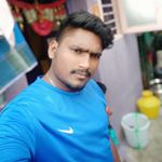 Profile Picture of Sujith (@vijay_raina_03) on Instagram