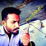 Profile Picture of Ravi Muthu (@ravisurya746) on Instagram