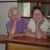Profile Picture of Maureen Edmonds (@maureen.edmonds.52643) on Facebook