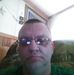 Profile Picture of Johnnie Barker (@johnnie.barker.39) on Facebook