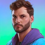 Profile Picture of Peter Janssen (@pkjnyc) on Instagram