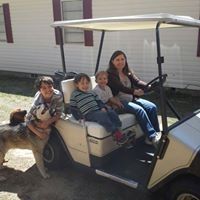 Profile Picture of James Tesney (@jamestesney) on Pinterest