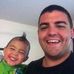 Profile Picture of Christopher Needham (@christopher.needham.167) on Facebook