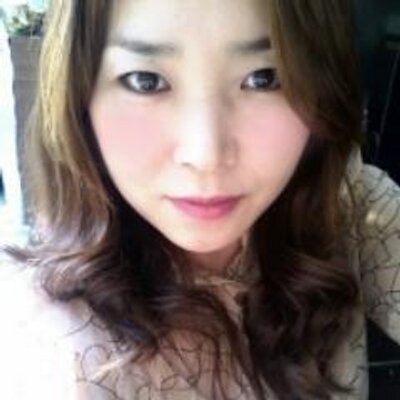 Profile Picture of Eun Jung Yee (@f4yee) on Twitter