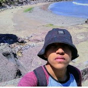 Profile Picture of Humberto Ayala (@humbertoayala1449) on Youtube