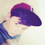 Profile Picture of Andrew Slack (@amslack06) on Instagram