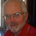Profile Picture of Robert A. Weiler (@robert.a.weiler.7) on Facebook