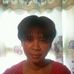 Profile Picture of Suzanne Douries (@Suzanne-Douries) on Facebook