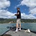 Profile Picture of Casey Keeton (@casey.keeton.7) on Facebook