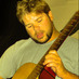 Profile Picture of Scott Rucker (@CreepingRuckus) on Twitter