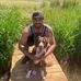 Profile Picture of Matt Cannon (@matt.cannon.927) on Facebook