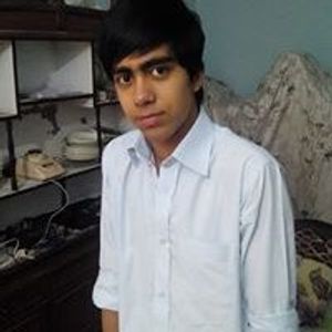 Profile Picture of Inam Haq (@inam.haq.3720) on Myspace