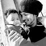 Profile Picture of Nani Ag Omar (@naniagomar) on Instagram