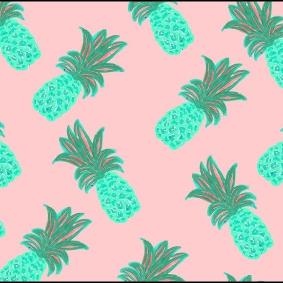 Profile Picture of Jessica Solomon (@that_sicilian) on Poshmark