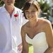 Profile Picture of Jessica (Vorster) Claxton (@tommygurl16) on Pinterest