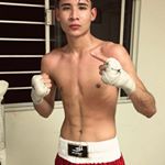 Profile Picture of Christopher Briones (@chrs.brs26) on Instagram