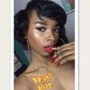 Profile Picture of Eunique Ravon Carson (@euniqueravon) on Tiktok