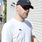 Profile Picture of Stephen Cornish (@Stephen-Cornish) on Facebook