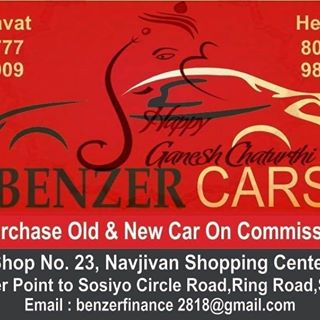 Profile Picture of Hemant Dalal (@Hemant-Dalal) on Facebook