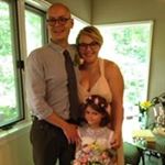 Profile Picture of Peter Wesson (@plwesson) on Instagram