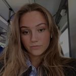 Profile Picture of Anna Emmersten (@anna.emmertsen) on Instagram