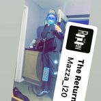 Profile Picture of Korey Barron (@korey.barron.79) on Facebook