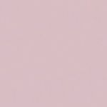 Profile Picture of Ericka Manzo (@_craftsandcreations_) on Instagram