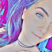 Profile Picture of Cindy Pichardo (@cindypichardo3142) on Youtube