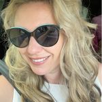 Profile Picture of Danielle Rene FitzGibbons (@danirenefitz) on Instagram