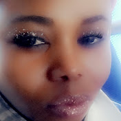 Profile Picture of Leslie Miles (@lesliemiles2492) on Youtube