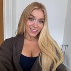 Profile Picture of Crystal Moyer (@Crystal-Moyer) on Facebook