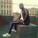 Profile Picture of William Tobias (@william.tobias.731) on Facebook
