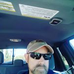 Profile Picture of Rick Chadwick (@chadwick.rick) on Instagram