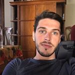 Profile Picture of Carlos Blanco (@charliewhite19) on Instagram