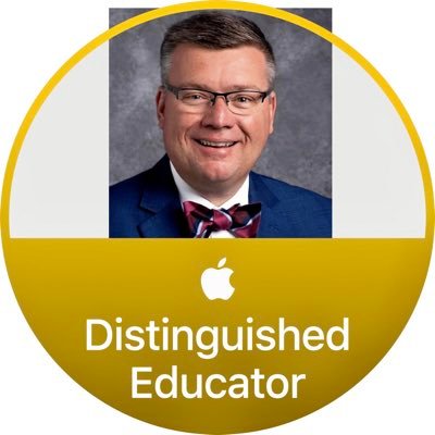 Profile Picture of Dr. Bill Ziegler (@DrBillZiegler) on Twitter