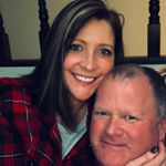 Profile Picture of Lori Reynolds Nevins (@lori_nevins) on Instagram