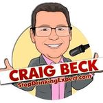 Profile Photo of Craig Beck (@craigbeckmedia) on Instagram