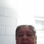 Profile Picture of Pamela Weiden (@pamela.weiden.3) on Facebook