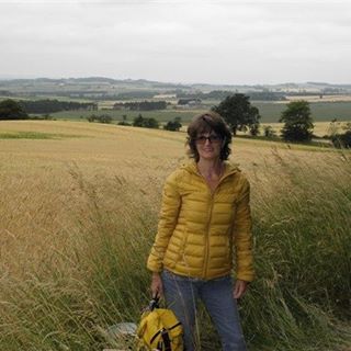 JoAnn Barclay Holden - Facebook Profile Picture of JoAnn Barclay Holden (@Jo-Ann-Barclay-Holden) on Facebook