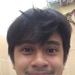 Profile Picture of Paul Michael Estacio Pili (@paulmicheal03) on Instagram