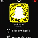 Profile Picture of Patrick Rpg (@heitz_patrick) on Instagram