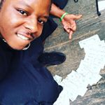 Profile Picture of Jarvis Jenkins (@jarvis.jenkins.372) on Instagram