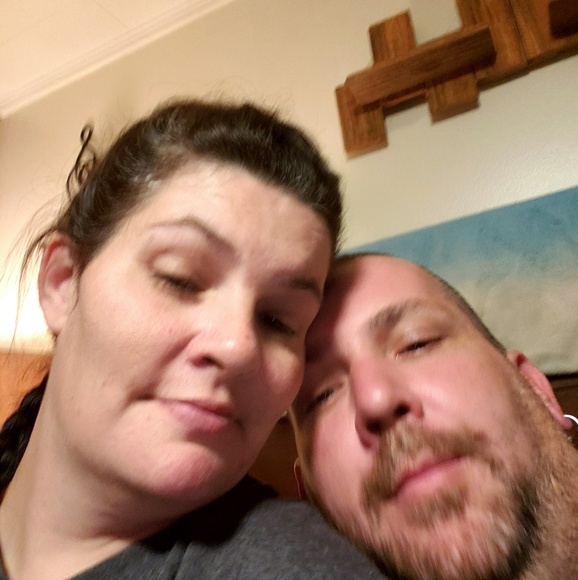 Profile Picture of Bobbi Clemons (@dnb712) on Poshmark