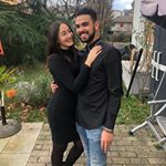 Profile Picture of °Jeff° (@jeff_fisher8) on Instagram